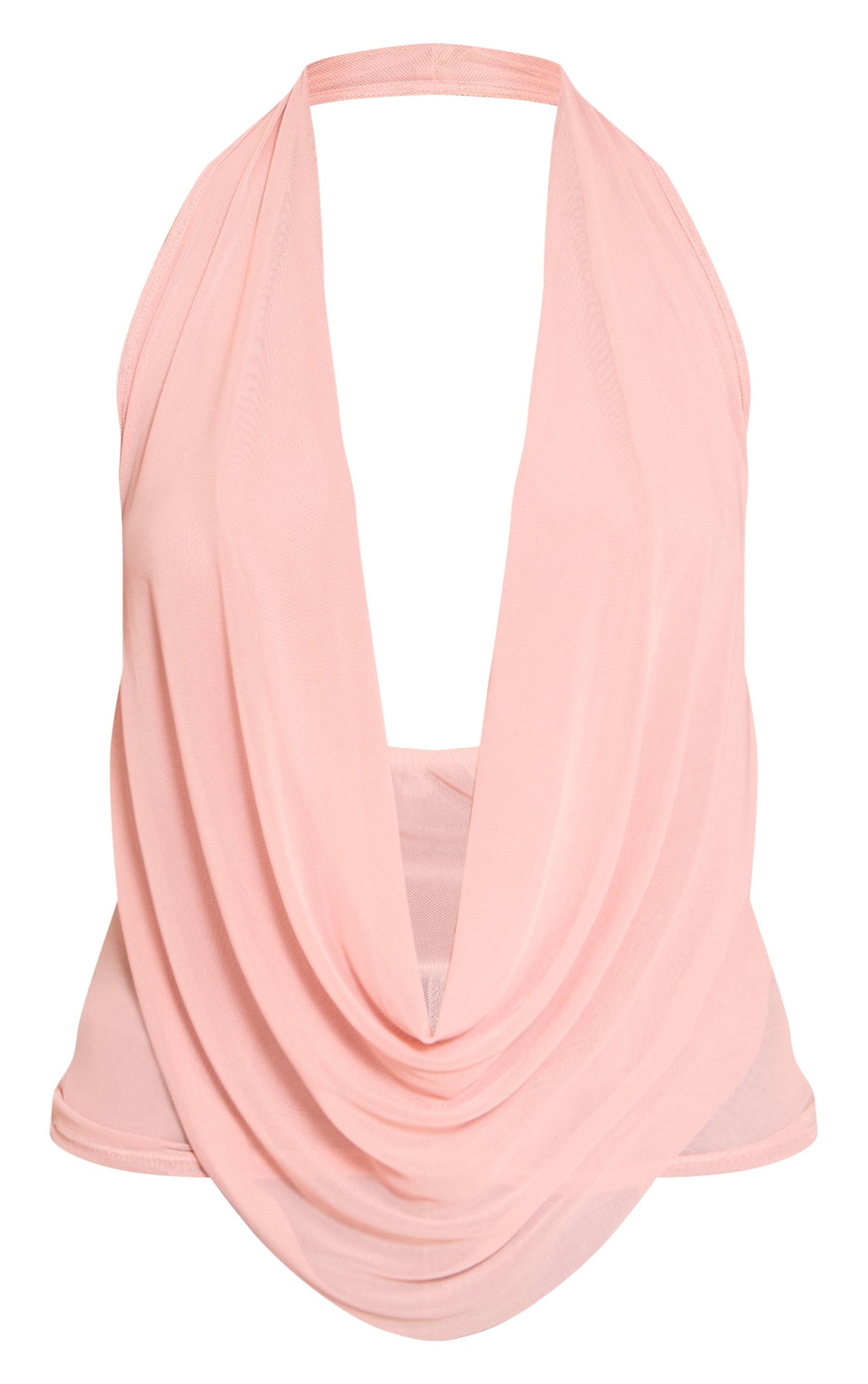 https://mediahub.prettylittlething.com/cno2578_peach_xl_4