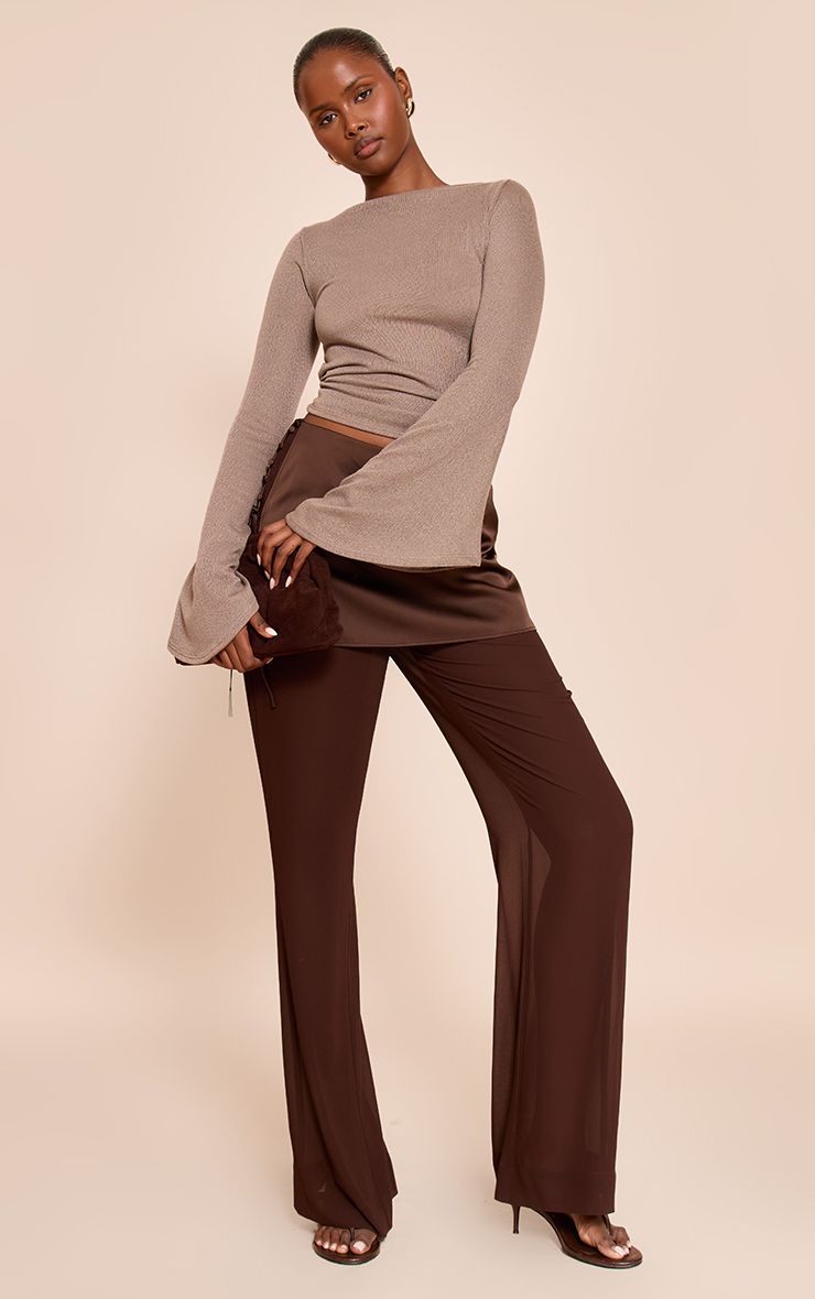 https://mediahub.prettylittlething.com/cno2579_mushroom_xl_2