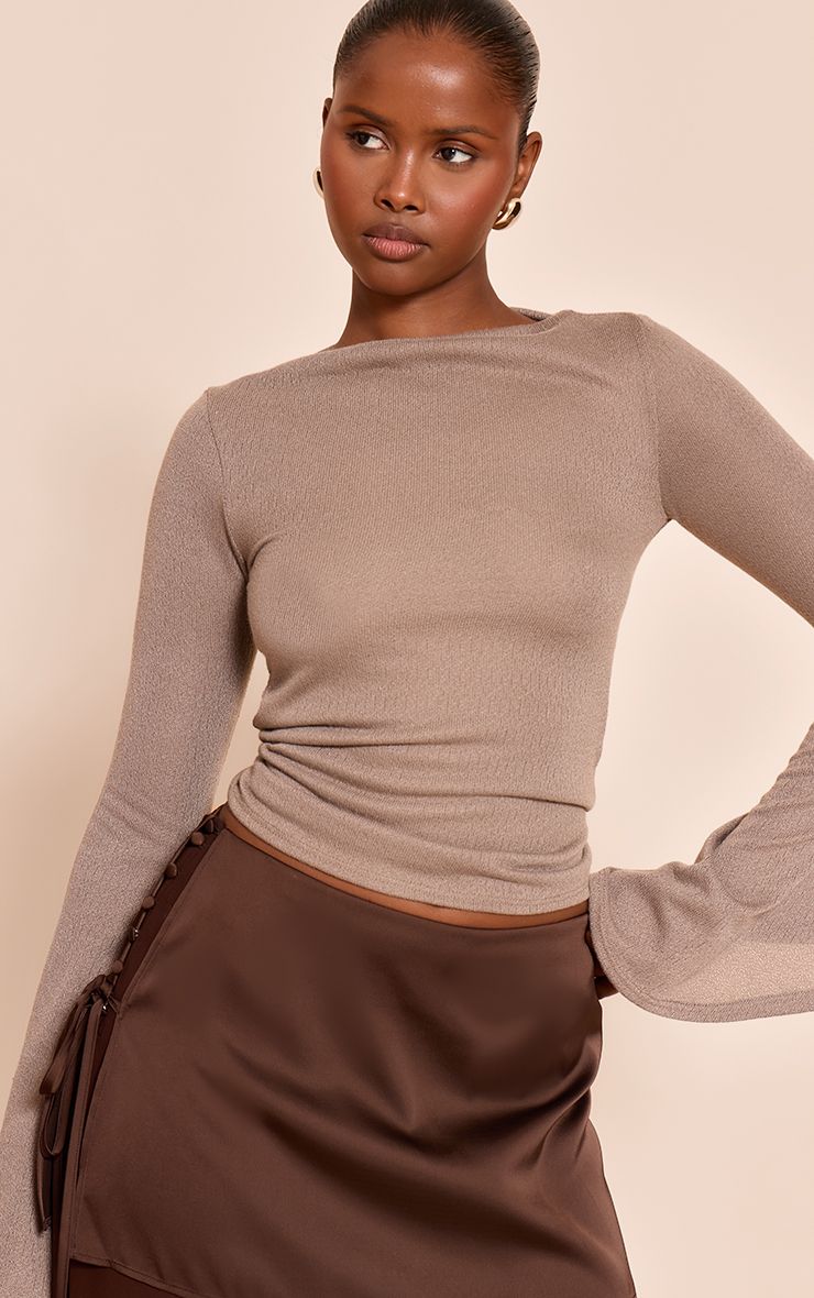 https://mediahub.prettylittlething.com/cno2579_mushroom_xl_3