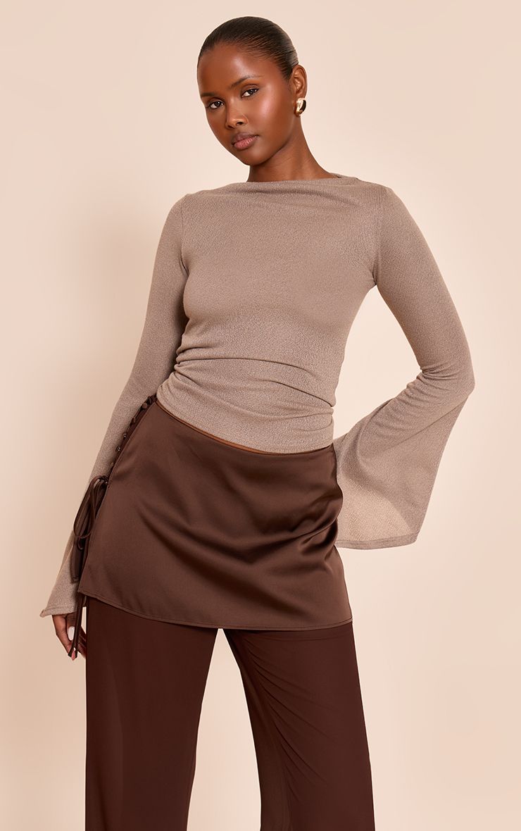 https://mediahub.prettylittlething.com/cno2579_mushroom_xl