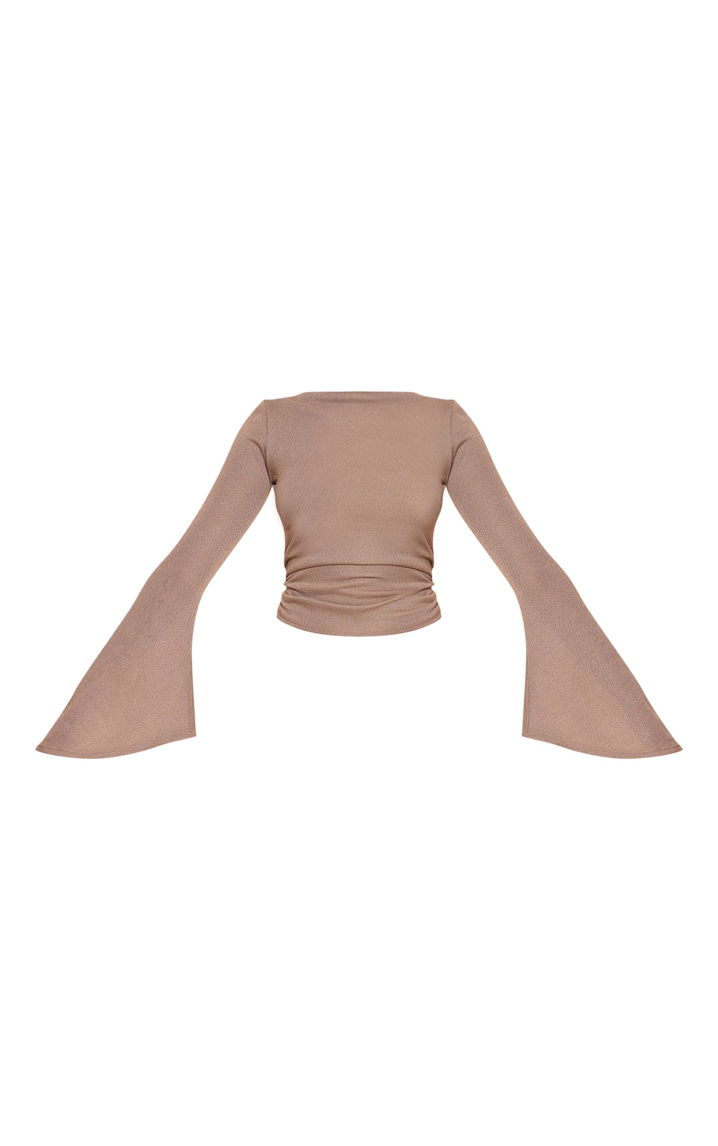 https://mediahub.prettylittlething.com/cno2579_mushroom_xl_4