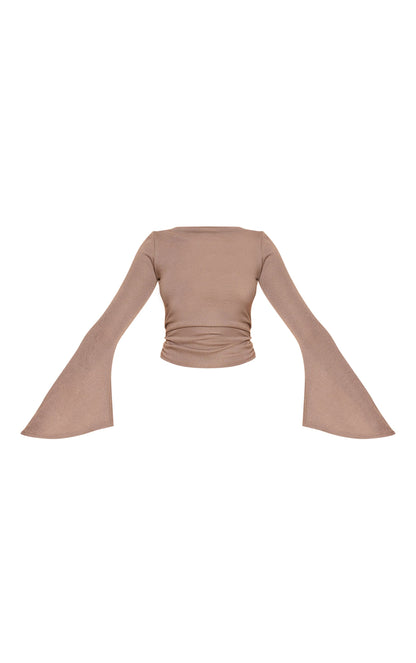 https://mediahub.prettylittlething.com/cno2579_mushroom_xl_4