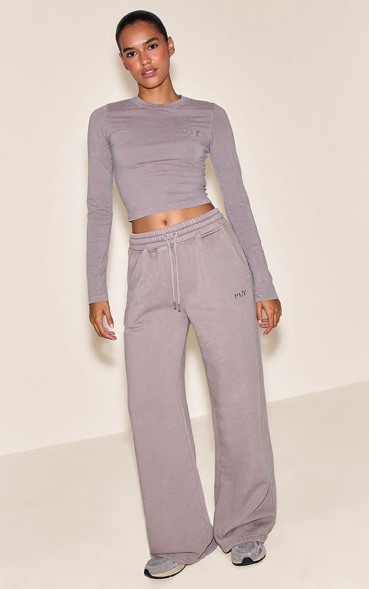https://mediahub.prettylittlething.com/cno2586_charcoal_xl_2