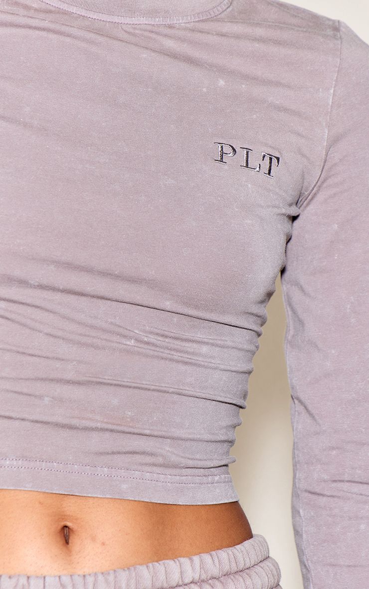 https://mediahub.prettylittlething.com/cno2586_charcoal_xl_3
