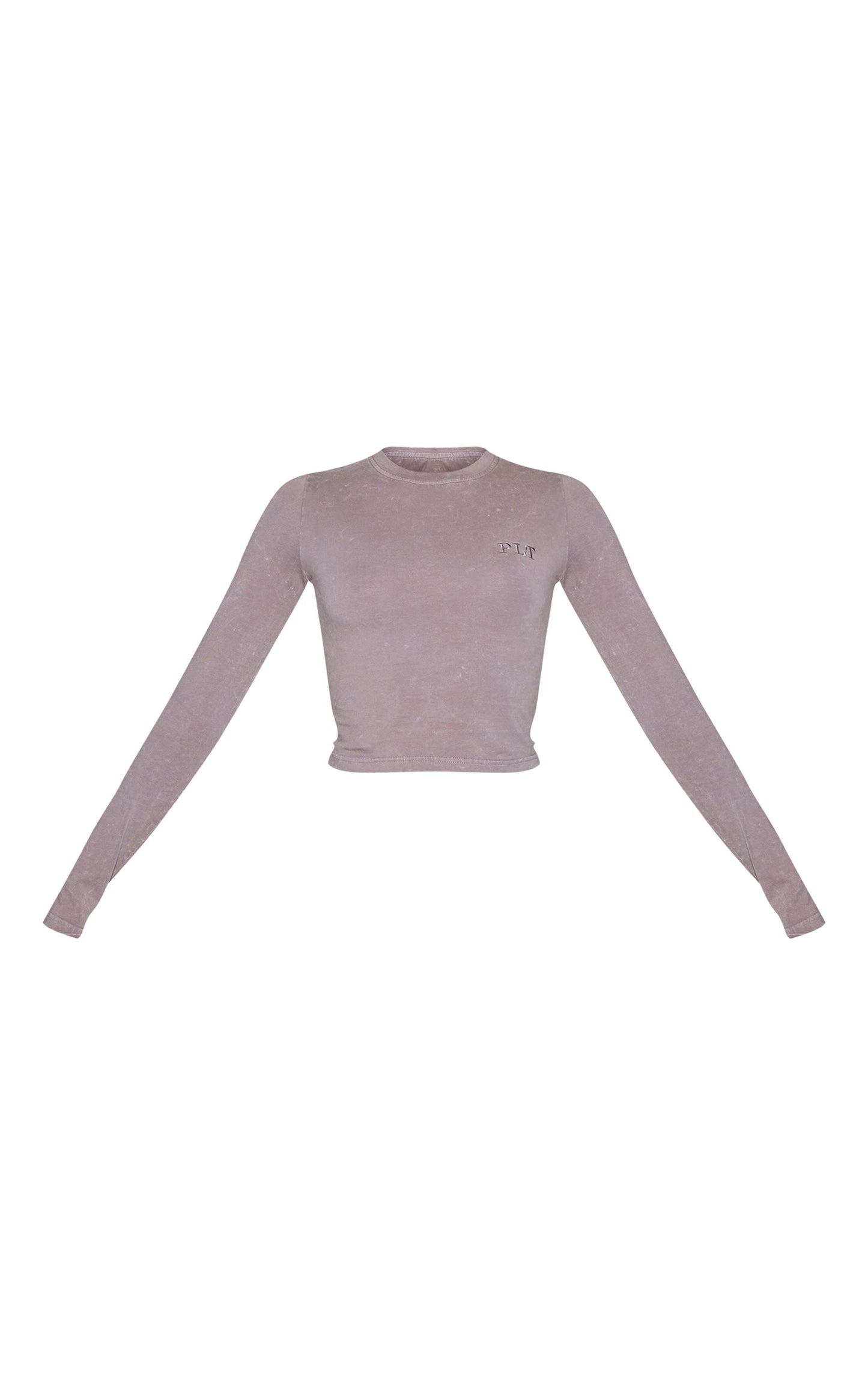 https://mediahub.prettylittlething.com/cno2586_charcoal_xl_4
