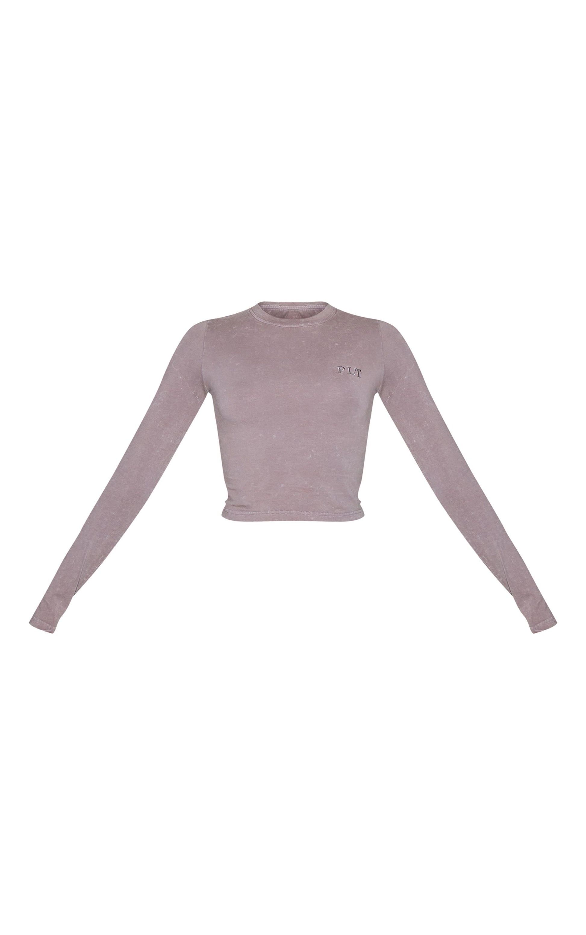 https://mediahub.prettylittlething.com/cno2586_charcoal_xl_4