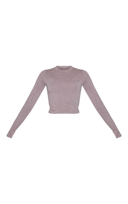 https://mediahub.prettylittlething.com/cno2586_charcoal_xl_4