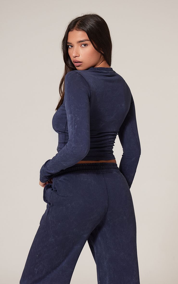 https://mediahub.prettylittlething.com/cno2588_navy_xl_1