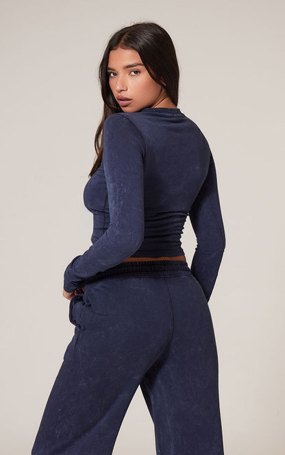 https://mediahub.prettylittlething.com/cno2588_navy_xl_1