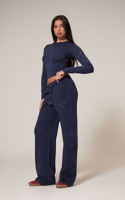 https://mediahub.prettylittlething.com/cno2588_navy_xl_2