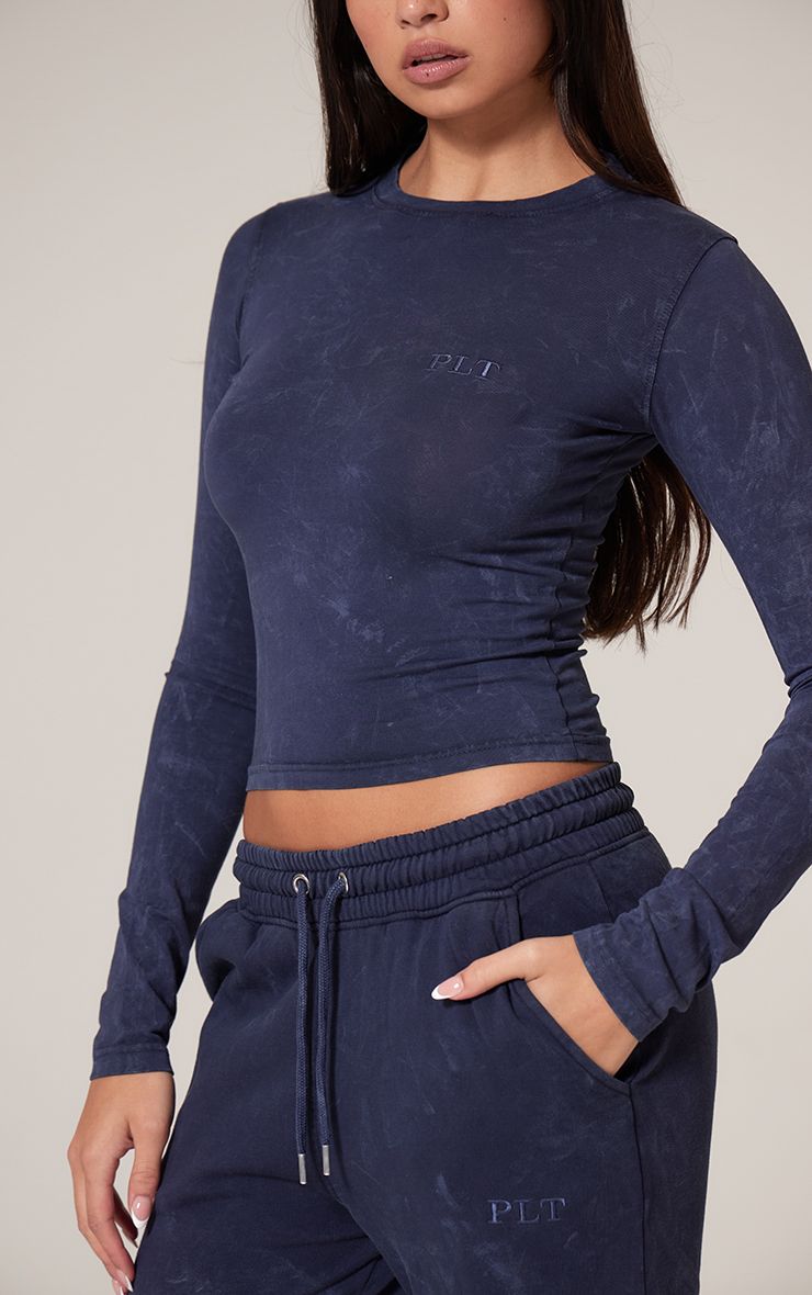 https://mediahub.prettylittlething.com/cno2588_navy_xl_3