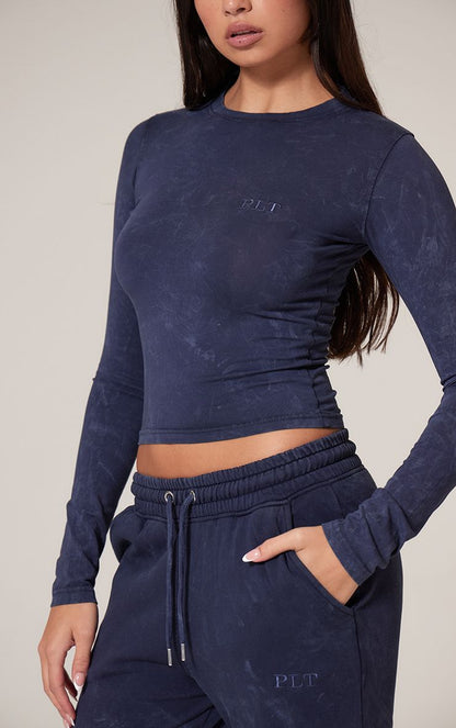 https://mediahub.prettylittlething.com/cno2588_navy_xl_3