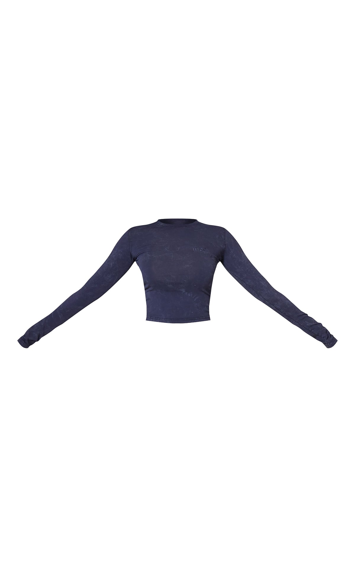 https://mediahub.prettylittlething.com/cno2588_navy_xl_4