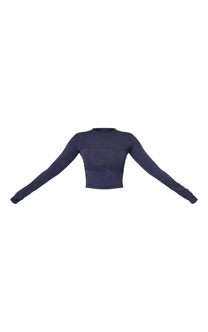 https://mediahub.prettylittlething.com/cno2588_navy_xl_4