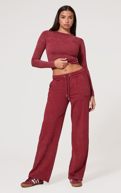 https://mediahub.prettylittlething.com/cno2590_dark%20red_xl