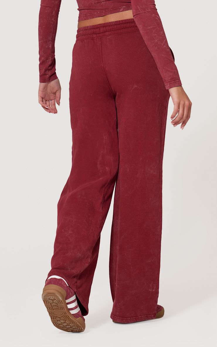 https://mediahub.prettylittlething.com/cno2590_dark%20red_xl_2