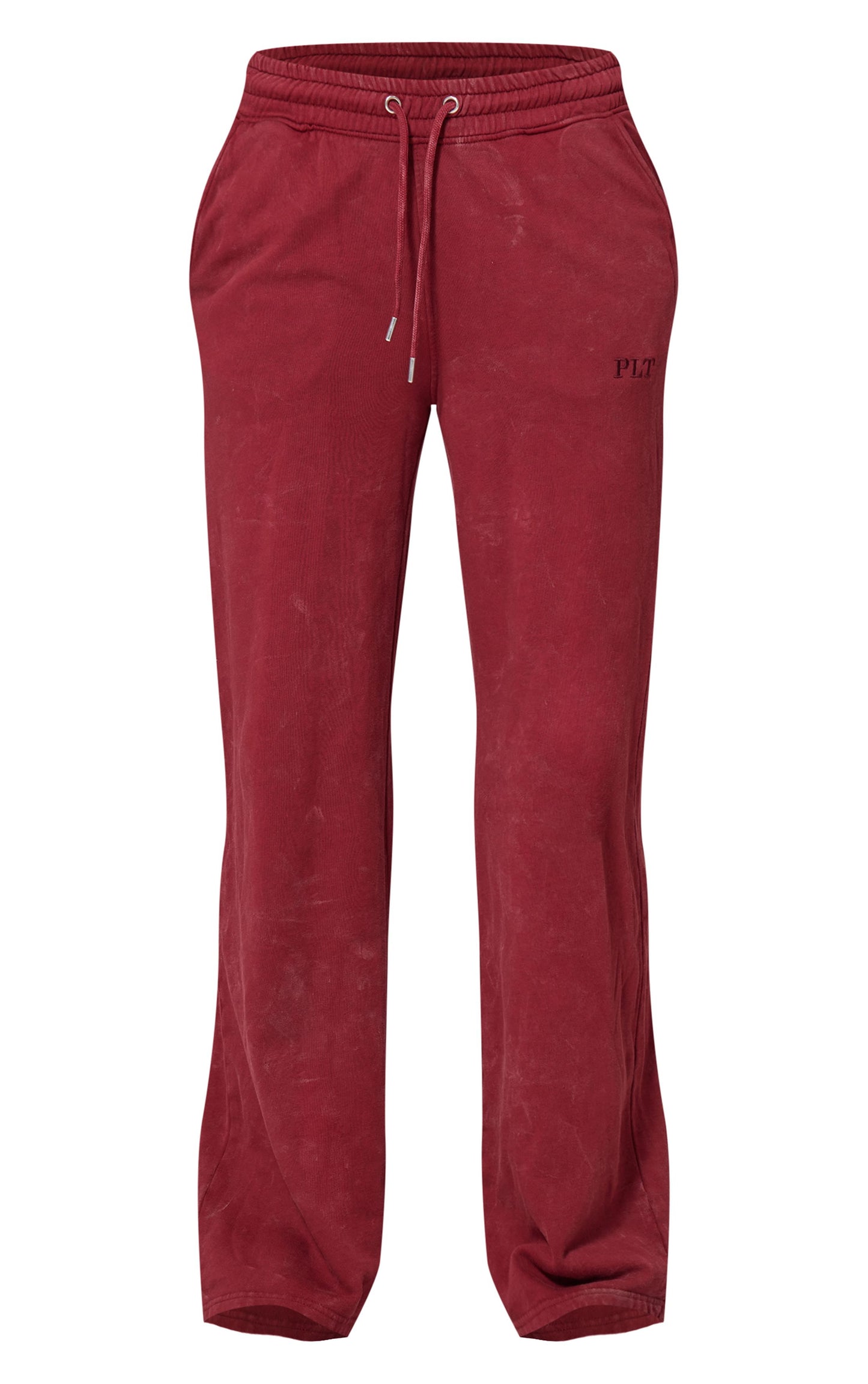https://mediahub.prettylittlething.com/cno2590_dark%20red_xl_4