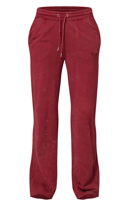 https://mediahub.prettylittlething.com/cno2590_dark%20red_xl_4