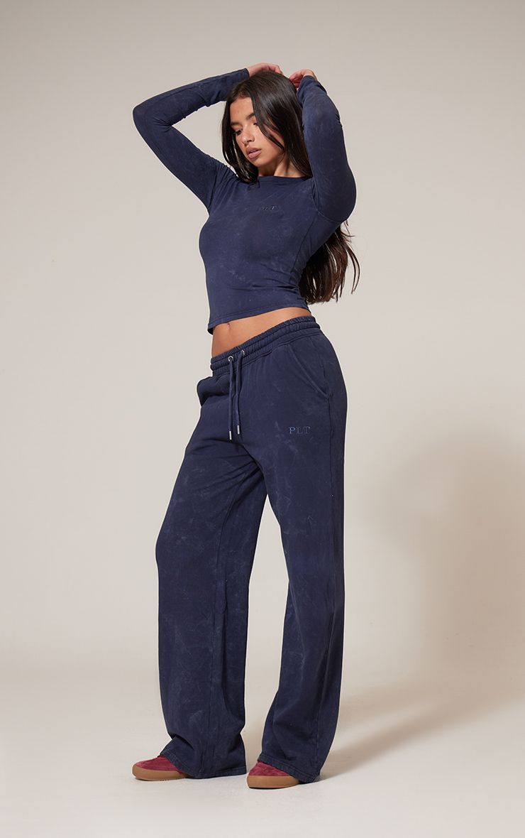 https://mediahub.prettylittlething.com/cno2591_navy_xl