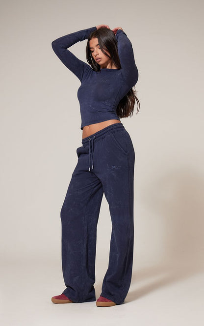 https://mediahub.prettylittlething.com/cno2591_navy_xl