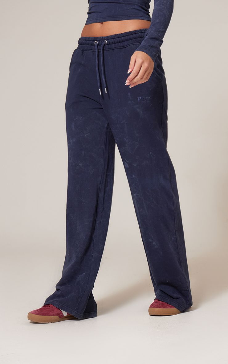 https://mediahub.prettylittlething.com/cno2591_navy_xl_1