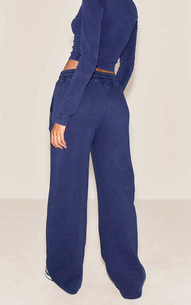 https://mediahub.prettylittlething.com/cno2591_navy_xl_2