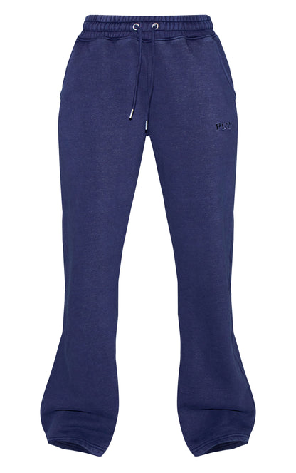 https://mediahub.prettylittlething.com/cno2591_navy_xl_4
