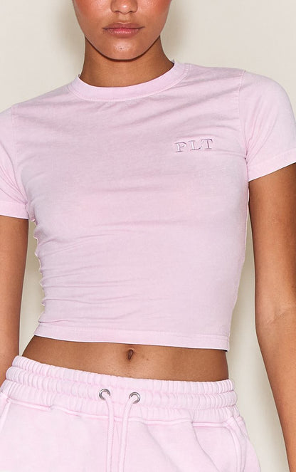 https://mediahub.prettylittlething.com/cno2593_light%20pink_xl