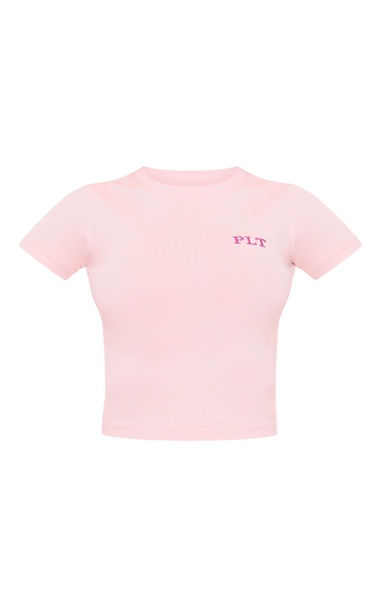 https://mediahub.prettylittlething.com/cno2593_light%20pink_xl_4