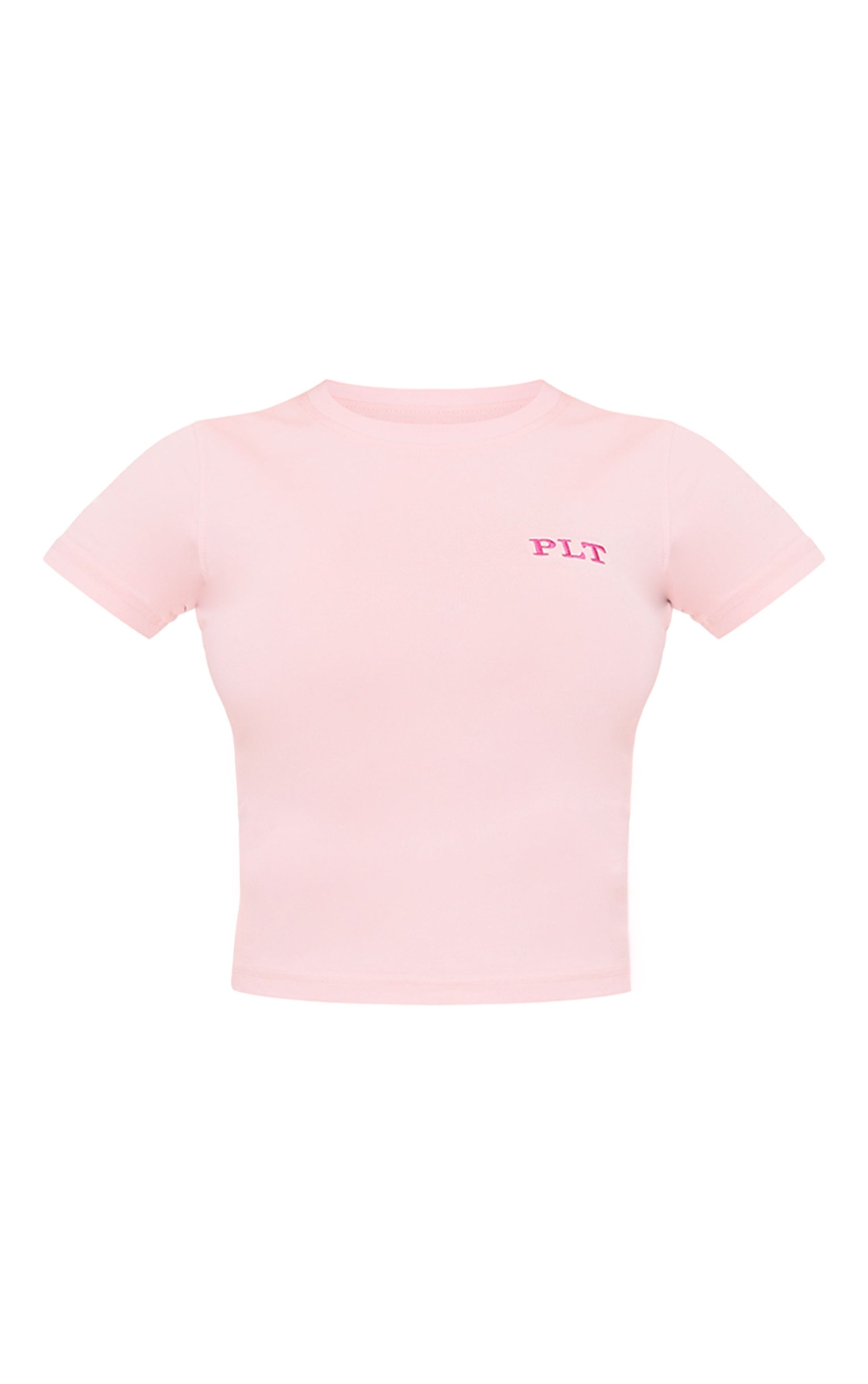 https://mediahub.prettylittlething.com/cno2593_light%20pink_xl_4