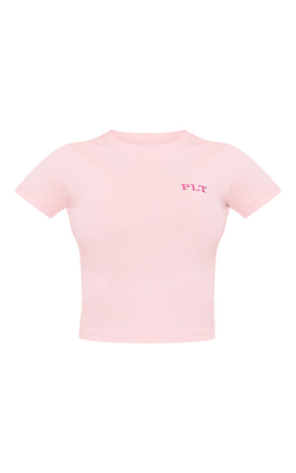 https://mediahub.prettylittlething.com/cno2593_light%20pink_xl_4
