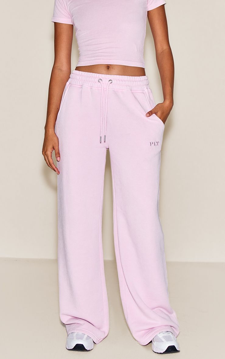 https://mediahub.prettylittlething.com/cno2594_light%20pink_xl_1