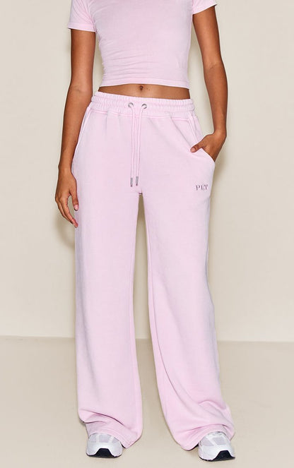 https://mediahub.prettylittlething.com/cno2594_light%20pink_xl_1