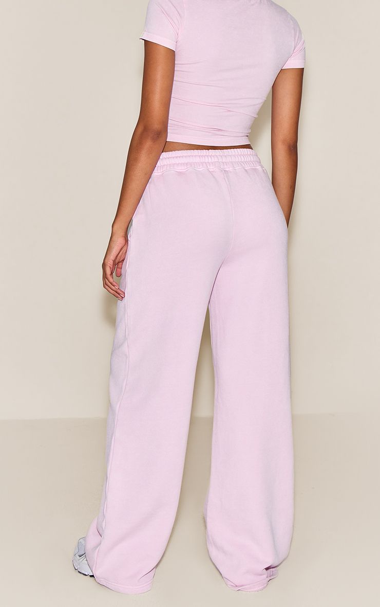 https://mediahub.prettylittlething.com/cno2594_light%20pink_xl_2