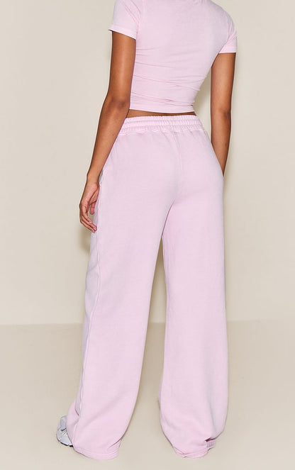 https://mediahub.prettylittlething.com/cno2594_light%20pink_xl_2