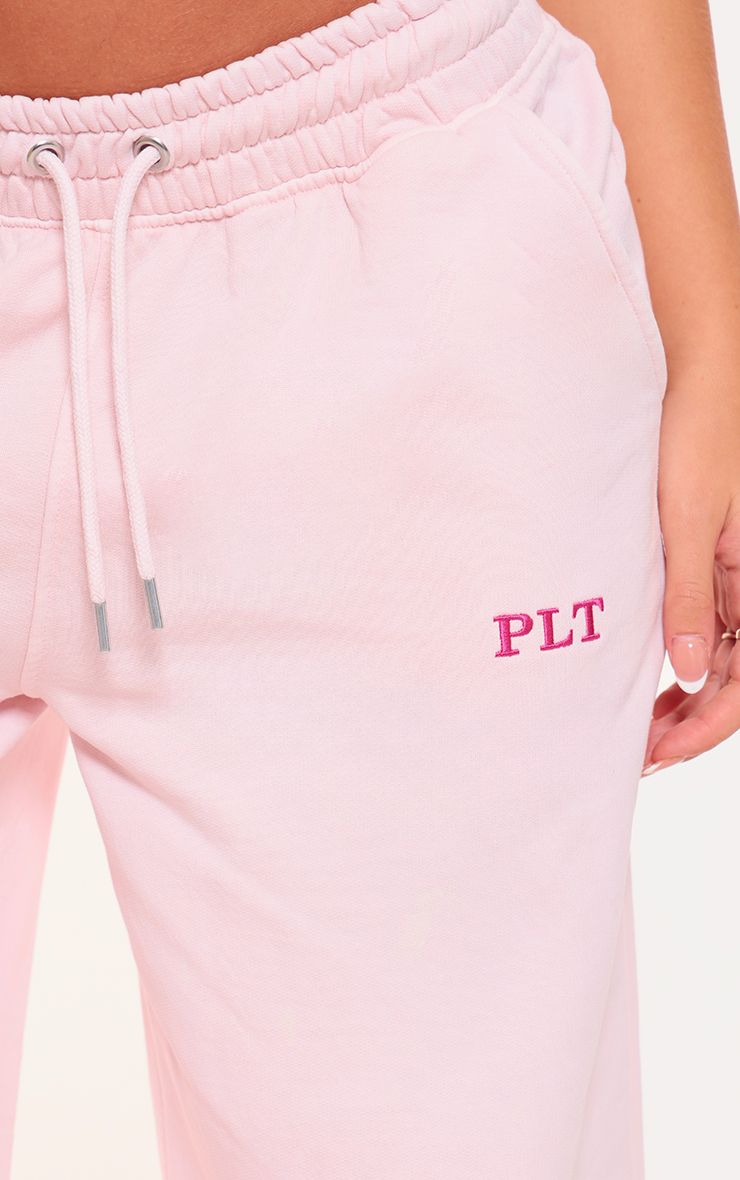 https://mediahub.prettylittlething.com/cno2594_light%20pink_xl_3