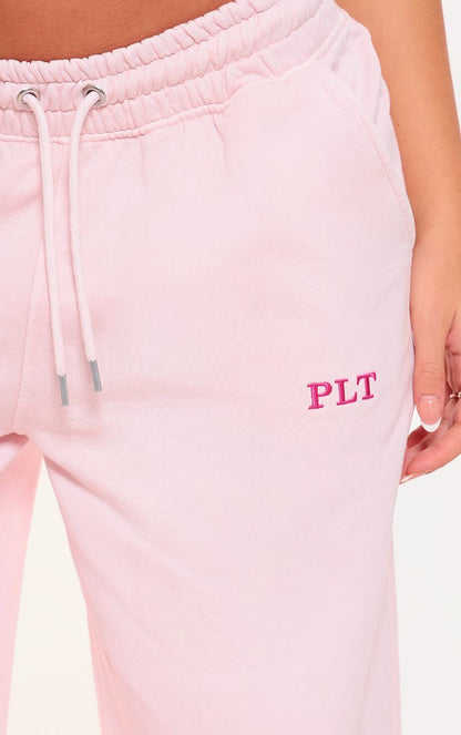 https://mediahub.prettylittlething.com/cno2594_light%20pink_xl_3