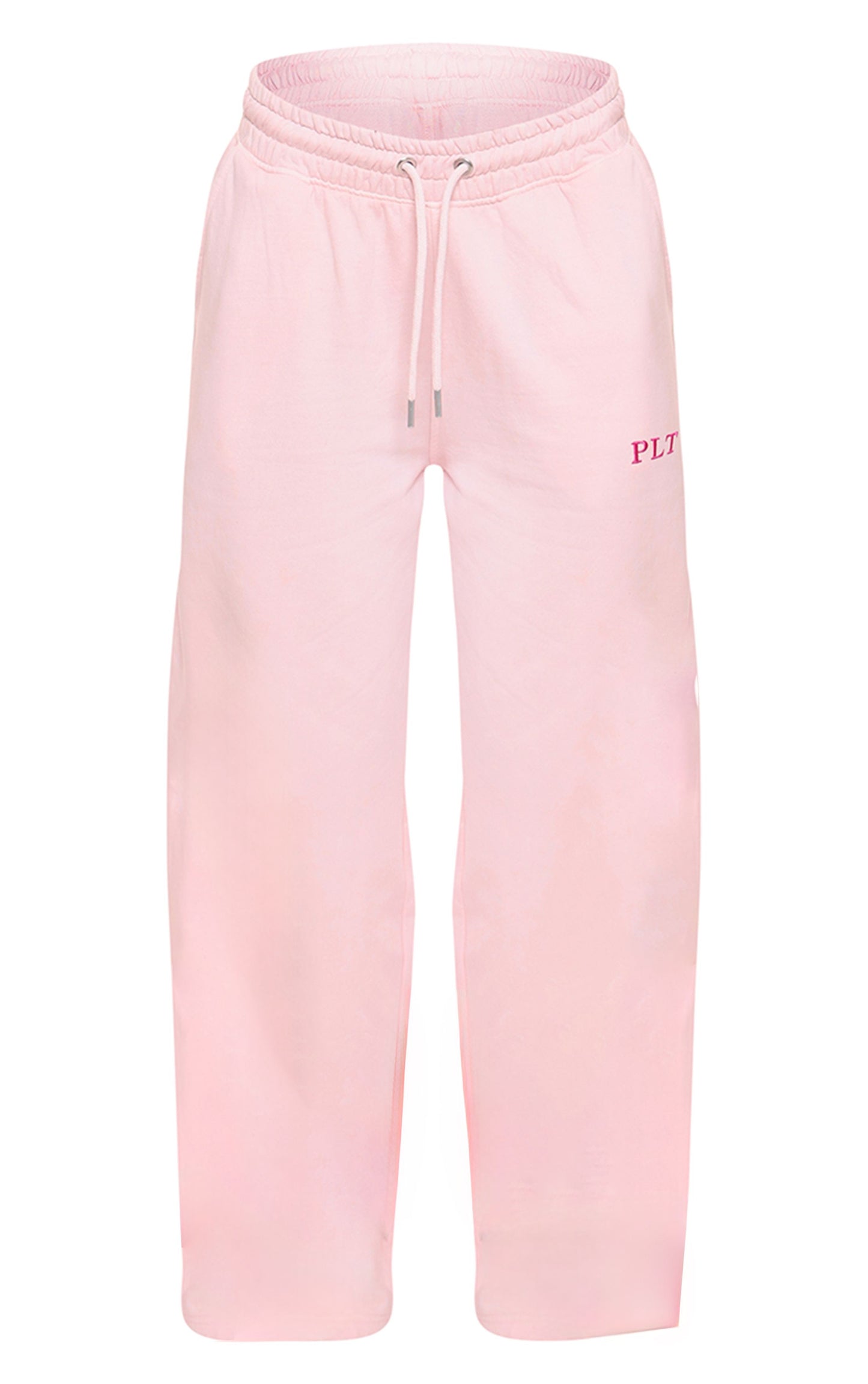 https://mediahub.prettylittlething.com/cno2594_light%20pink_xl_4