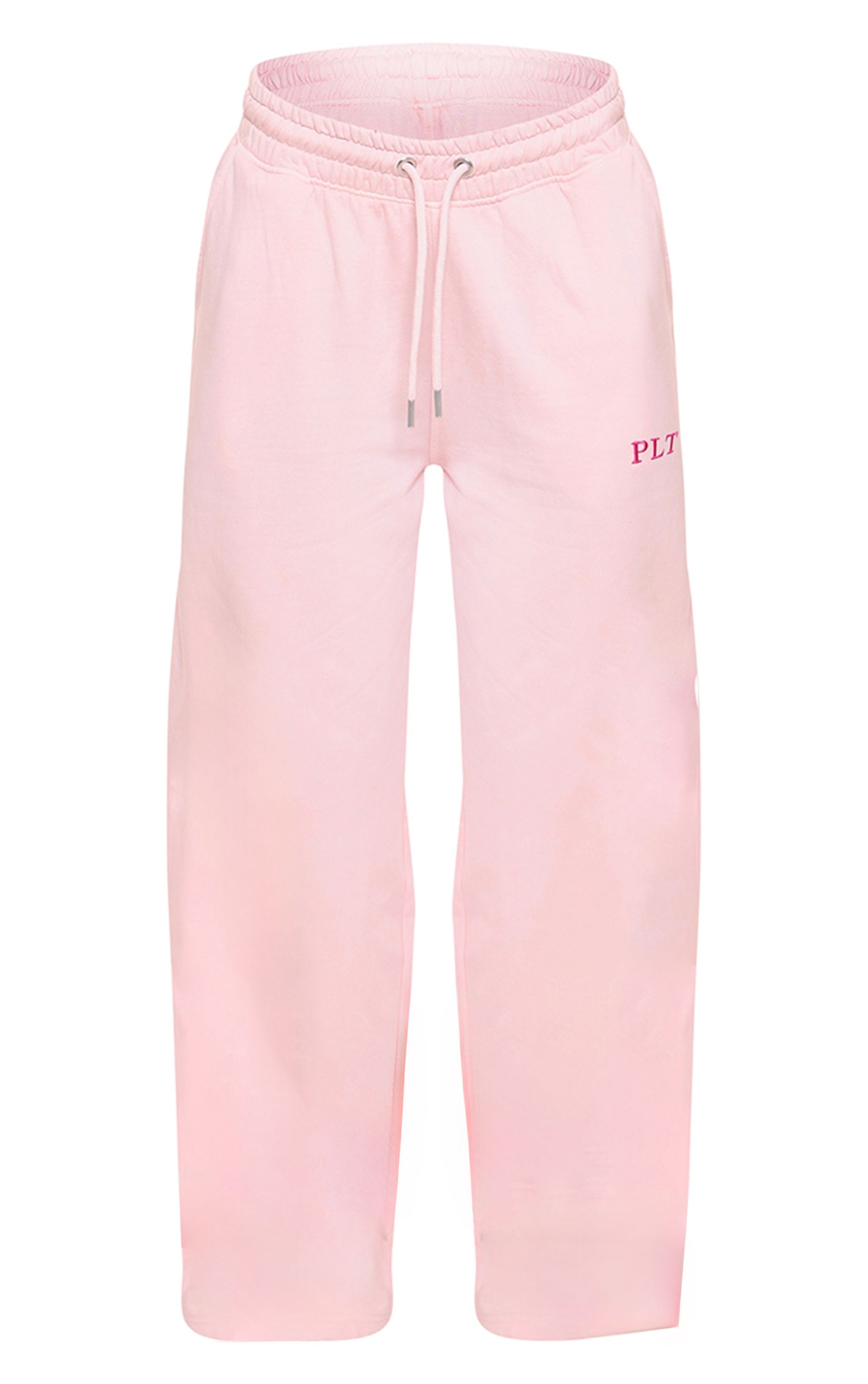 https://mediahub.prettylittlething.com/cno2594_light%20pink_xl_4