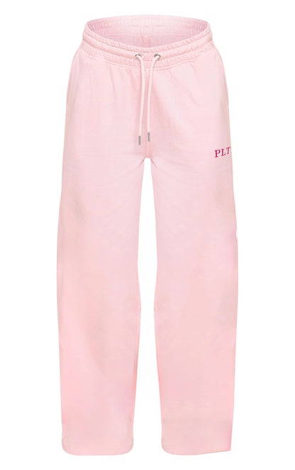 https://mediahub.prettylittlething.com/cno2594_light%20pink_xl_4