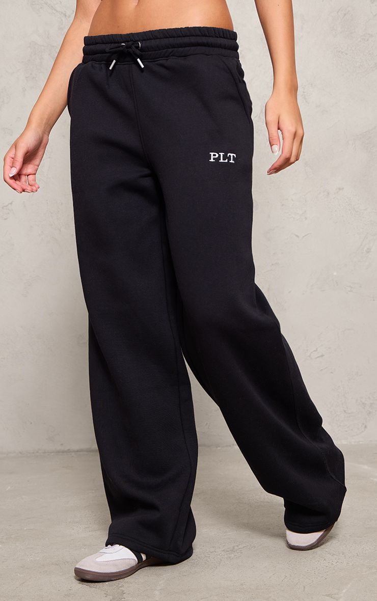 https://mediahub.prettylittlething.com/cno2595_black_xl_1