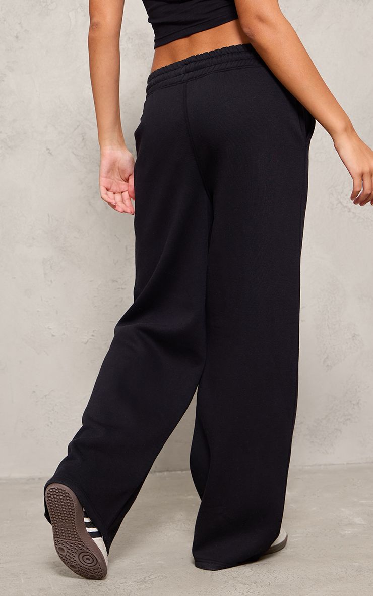 https://mediahub.prettylittlething.com/cno2595_black_xl_2