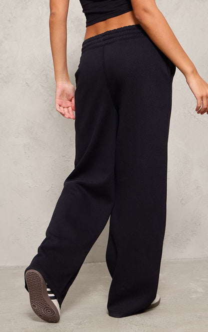 https://mediahub.prettylittlething.com/cno2595_black_xl_2