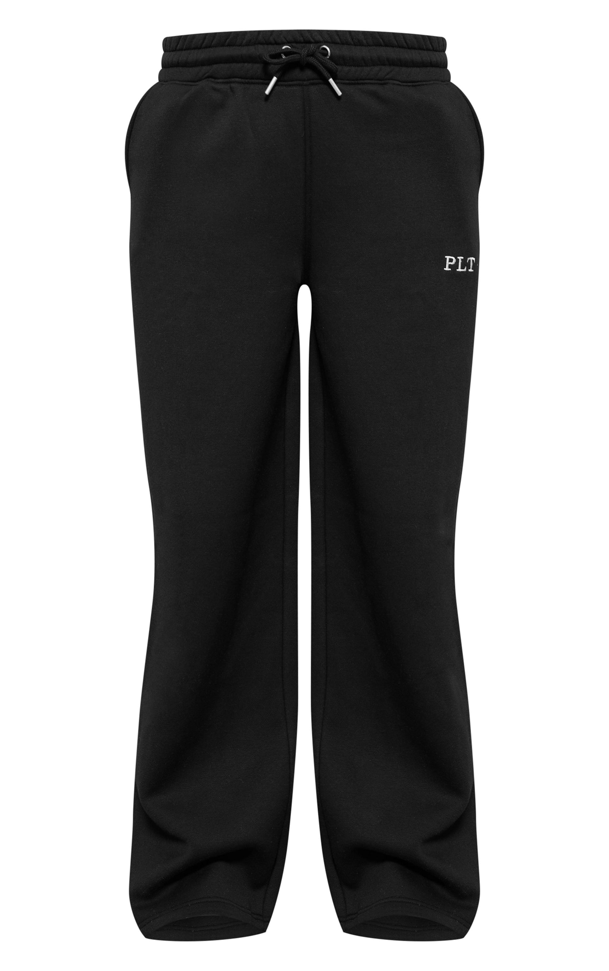 https://mediahub.prettylittlething.com/cno2595_black_xl_4