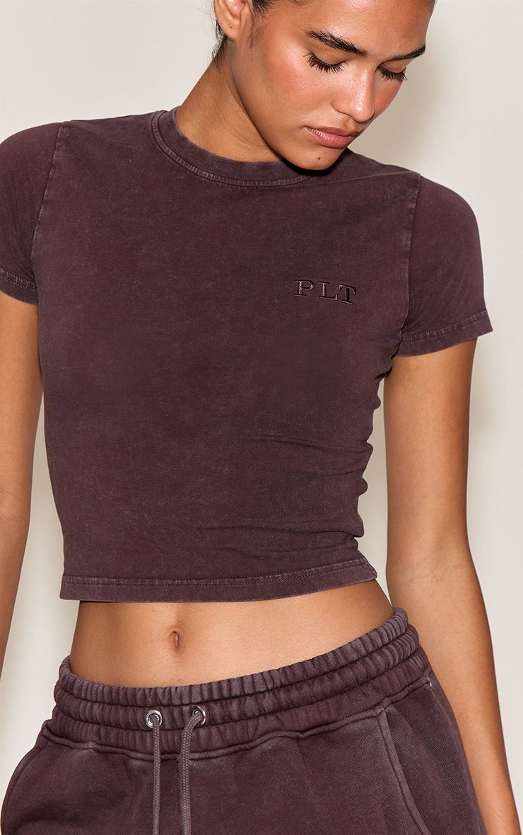 https://mediahub.prettylittlething.com/cno2597_chocolate_xl