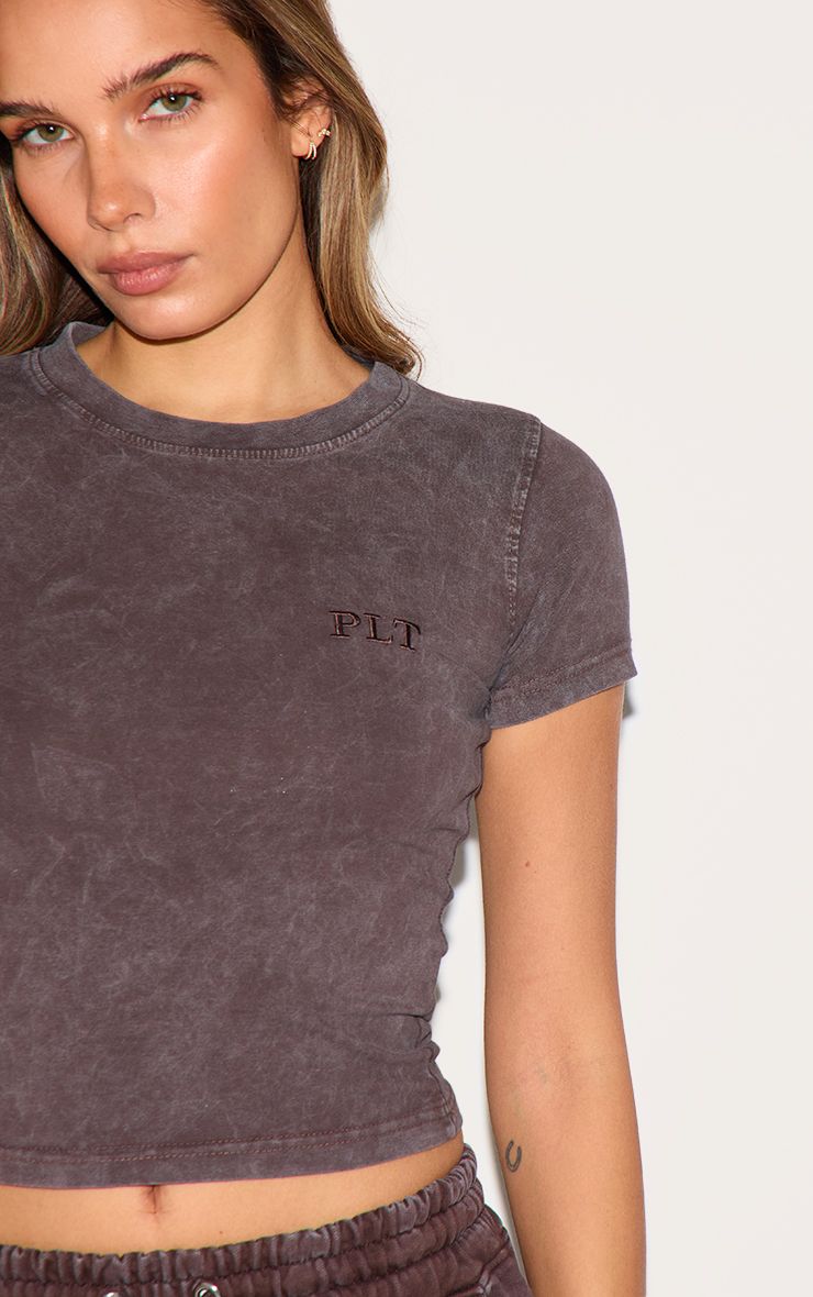 https://mediahub.prettylittlething.com/cno2597_chocolate_xl_3