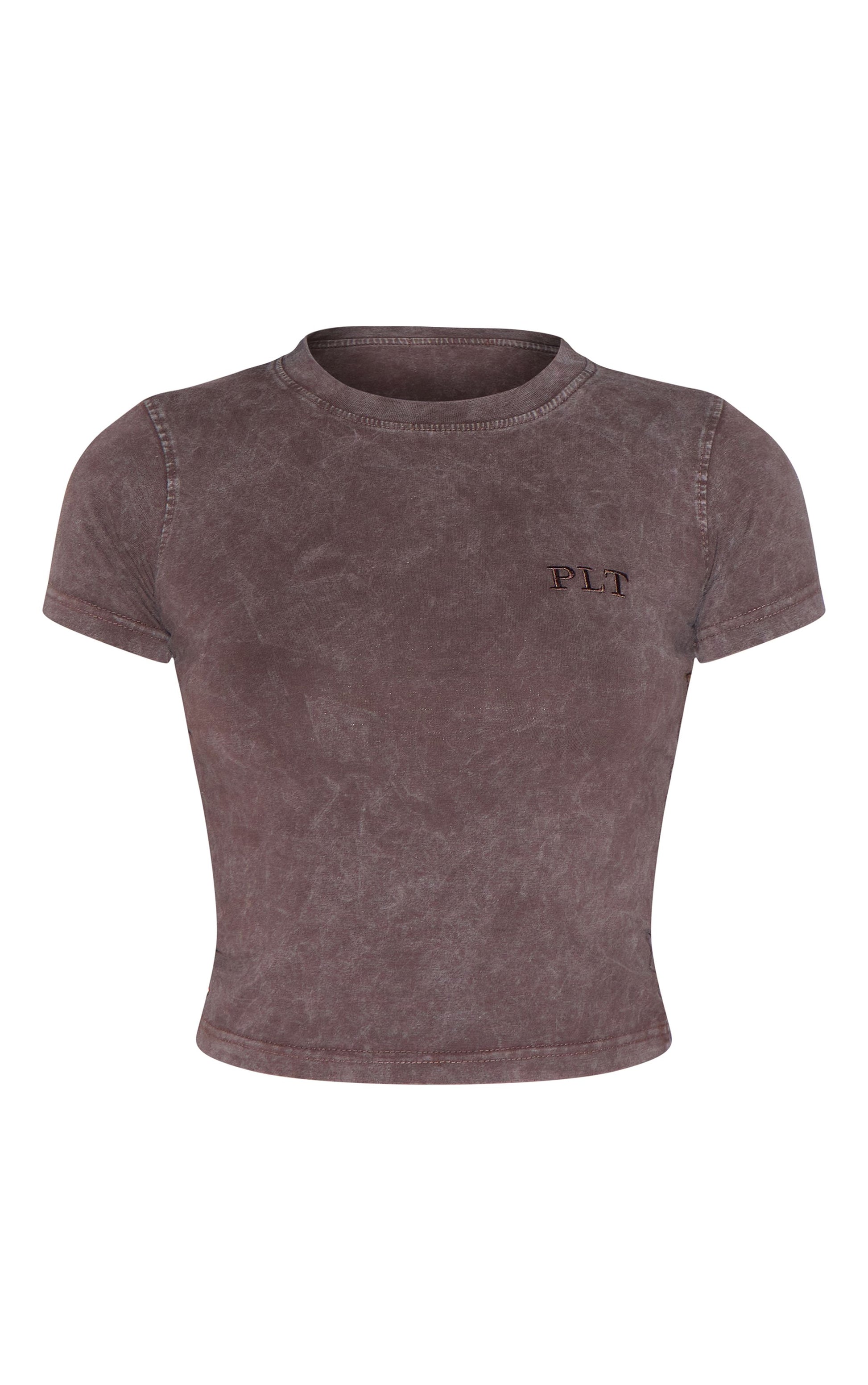 https://mediahub.prettylittlething.com/cno2597_chocolate_xl_4