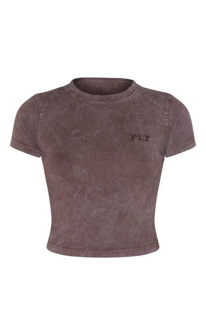 https://mediahub.prettylittlething.com/cno2597_chocolate_xl_4