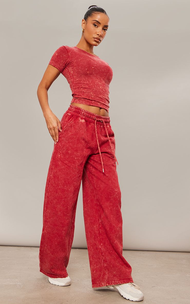 https://mediahub.prettylittlething.com/cno2598_red_xl_2