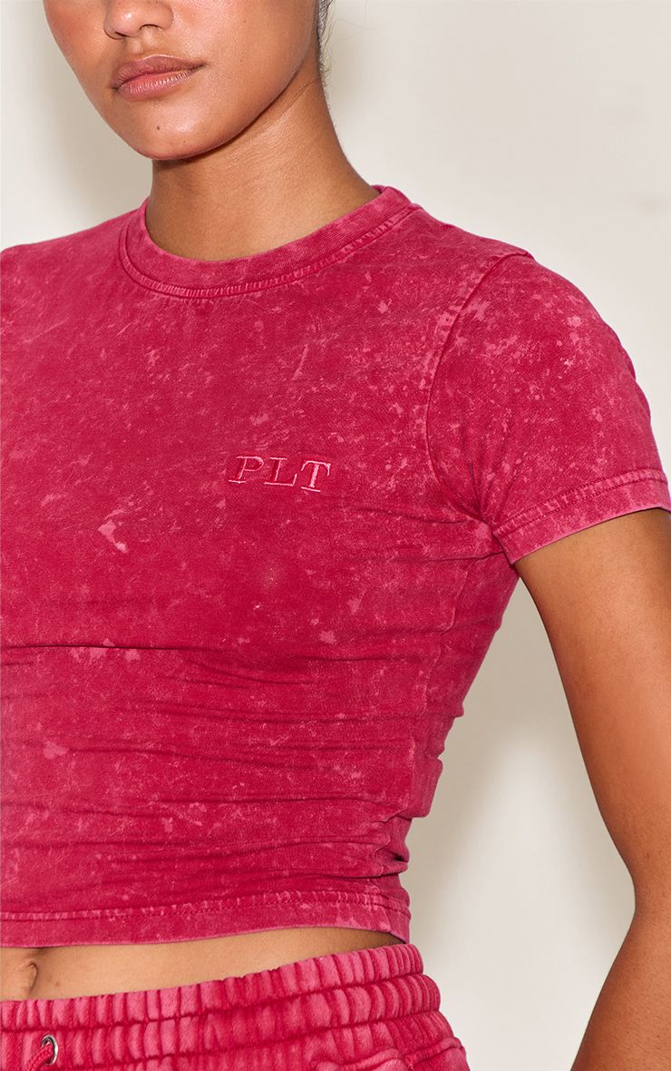 https://mediahub.prettylittlething.com/cno2598_red_xl_3